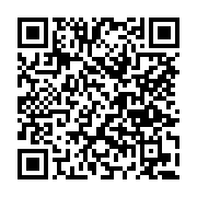 보도자료 페이지 바로가기 주소(https://www.jangseong.go.kr/q/ezIyN3wxMzI3NHxzaG93fHBhZ2U9Mzg5fQ==&e=M&s=3), QRCODE