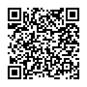 보도자료 페이지 바로가기 주소(https://www.jangseong.go.kr/q/ezIyN3wxMzI3NHxzaG93fHBhZ2U9NDA3fQ==&e=M&s=3), QRCODE