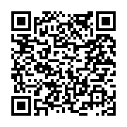 보도자료 페이지 바로가기 주소(https://www.jangseong.go.kr/q/ezIyN3wxMzI3NHxzaG93fHBhZ2U9NDAxfQ==&e=M&s=3), QRCODE