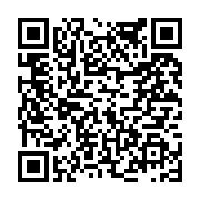 보도자료 페이지 바로가기 주소(https://www.jangseong.go.kr/q/ezIyN3wxMzI3NHxzaG93fHBhZ2U9NDE3fQ==&e=M&s=3), QRCODE