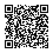 보도자료 페이지 바로가기 주소(https://www.jangseong.go.kr/q/ezIyN3wxMzI3NHxzaG93fHBhZ2U9NDExfQ==&e=M&s=3), QRCODE