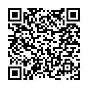 보도자료 페이지 바로가기 주소(https://www.jangseong.go.kr/q/ezIyN3wxMzI3NHxzaG93fHBhZ2U9NDEyfQ==&e=M&s=3), QRCODE