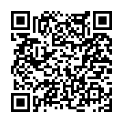 보도자료 페이지 바로가기 주소(https://www.jangseong.go.kr/q/ezIyN3wxMzI3NXxzaG93fHBhZ2U9MzYwfQ==&e=M&s=3), QRCODE