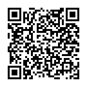 보도자료 페이지 바로가기 주소(https://www.jangseong.go.kr/q/ezIyN3wxMzI3NXxzaG93fHBhZ2U9Mzc2fQ==&e=M&s=3), QRCODE