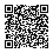 보도자료 페이지 바로가기 주소(https://www.jangseong.go.kr/q/ezIyN3wxMzI3NXxzaG93fHBhZ2U9Mzg4fQ==&e=M&s=3), QRCODE