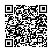 보도자료 페이지 바로가기 주소(https://www.jangseong.go.kr/q/ezIyN3wxMzI3NXxzaG93fHBhZ2U9NDAxfQ==&e=M&s=3), QRCODE