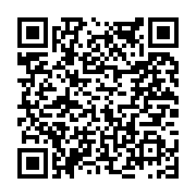 보도자료 페이지 바로가기 주소(https://www.jangseong.go.kr/q/ezIyN3wxMzI3NXxzaG93fHBhZ2U9NDEwfQ==&e=M&s=3), QRCODE