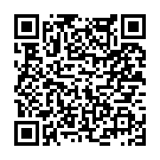 보도자료 페이지 바로가기 주소(https://www.jangseong.go.kr/q/ezIyN3wxMzI3NnxzaG93fHBhZ2U9Mzc2fQ==&e=M&s=3), QRCODE