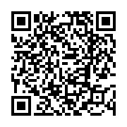 보도자료 페이지 바로가기 주소(https://www.jangseong.go.kr/q/ezIyN3wxMzI3NnxzaG93fHBhZ2U9Mzg4fQ==&e=M&s=3), QRCODE