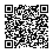 보도자료 페이지 바로가기 주소(https://www.jangseong.go.kr/q/ezIyN3wxMzI3NnxzaG93fHBhZ2U9NDAxfQ==&e=M&s=3), QRCODE