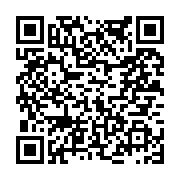 보도자료 페이지 바로가기 주소(https://www.jangseong.go.kr/q/ezIyN3wxMzI3NnxzaG93fHBhZ2U9NDE3fQ==&e=M&s=3), QRCODE