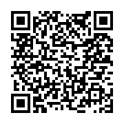 보도자료 페이지 바로가기 주소(https://www.jangseong.go.kr/q/ezIyN3wxMzI3NnxzaG93fHBhZ2U9NDEyfQ==&e=M&s=3), QRCODE