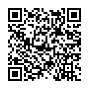 보도자료 페이지 바로가기 주소(https://www.jangseong.go.kr/q/ezIyN3wxMzI3OHxzaG93fHBhZ2U9Mzg4fQ==&e=M&s=3), QRCODE