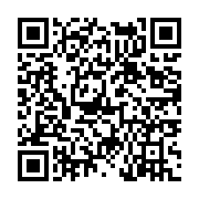 보도자료 페이지 바로가기 주소(https://www.jangseong.go.kr/q/ezIyN3wxMzI3OHxzaG93fHBhZ2U9NDA2fQ==&e=M&s=3), QRCODE