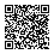 보도자료 페이지 바로가기 주소(https://www.jangseong.go.kr/q/ezIyN3wxMzI3OHxzaG93fHBhZ2U9NDE3fQ==&e=M&s=3), QRCODE