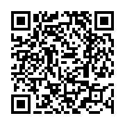 보도자료 페이지 바로가기 주소(https://www.jangseong.go.kr/q/ezIyN3wxMzI3OHxzaG93fHBhZ2U9NDEwfQ==&e=M&s=3), QRCODE