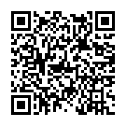 보도자료 페이지 바로가기 주소(https://www.jangseong.go.kr/q/ezIyN3wxMzI3OXxzaG93fHBhZ2U9MzYwfQ==&e=M&s=3), QRCODE