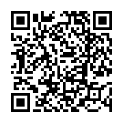 보도자료 페이지 바로가기 주소(https://www.jangseong.go.kr/q/ezIyN3wxMzI3OXxzaG93fHBhZ2U9Mzg4fQ==&e=M&s=3), QRCODE