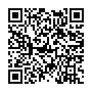 보도자료 페이지 바로가기 주소(https://www.jangseong.go.kr/q/ezIyN3wxMzI3OXxzaG93fHBhZ2U9NDA2fQ==&e=M&s=3), QRCODE