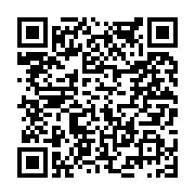 보도자료 페이지 바로가기 주소(https://www.jangseong.go.kr/q/ezIyN3wxMzI3OXxzaG93fHBhZ2U9NDAxfQ==&e=M&s=3), QRCODE