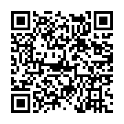 보도자료 페이지 바로가기 주소(https://www.jangseong.go.kr/q/ezIyN3wxMzI3OXxzaG93fHBhZ2U9NDE3fQ==&e=M&s=3), QRCODE