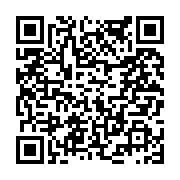 보도자료 페이지 바로가기 주소(https://www.jangseong.go.kr/q/ezIyN3wxMzI3OXxzaG93fHBhZ2U9NDExfQ==&e=M&s=3), QRCODE