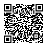 보도자료 페이지 바로가기 주소(https://www.jangseong.go.kr/q/ezIyN3wxMzI3OXxzaG93fHBhZ2U9NDEyfQ==&e=M&s=3), QRCODE