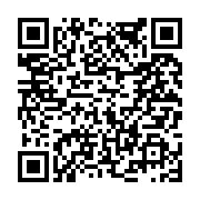 보도자료 페이지 바로가기 주소(https://www.jangseong.go.kr/q/ezIyN3wxMzI3OXxzaG93fHBhZ2U9NDIzfQ==&e=M&s=3), QRCODE