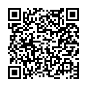 보도자료 페이지 바로가기 주소(https://www.jangseong.go.kr/q/ezIyN3wxMzI4MHxzaG93fHBhZ2U9MzU5fQ==&e=M&s=3), QRCODE