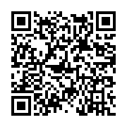 보도자료 페이지 바로가기 주소(https://www.jangseong.go.kr/q/ezIyN3wxMzI4MHxzaG93fHBhZ2U9Mzg4fQ==&e=M&s=3), QRCODE