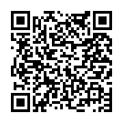 보도자료 페이지 바로가기 주소(https://www.jangseong.go.kr/q/ezIyN3wxMzI4MHxzaG93fHBhZ2U9NDA2fQ==&e=M&s=3), QRCODE