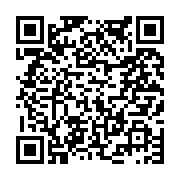 보도자료 페이지 바로가기 주소(https://www.jangseong.go.kr/q/ezIyN3wxMzI4MHxzaG93fHBhZ2U9NDAxfQ==&e=M&s=3), QRCODE