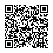 보도자료 페이지 바로가기 주소(https://www.jangseong.go.kr/q/ezIyN3wxMzI4MHxzaG93fHBhZ2U9NDE3fQ==&e=M&s=3), QRCODE