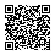보도자료 페이지 바로가기 주소(https://www.jangseong.go.kr/q/ezIyN3wxMzI4MHxzaG93fHBhZ2U9NDEwfQ==&e=M&s=3), QRCODE