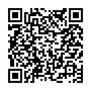 보도자료 페이지 바로가기 주소(https://www.jangseong.go.kr/q/ezIyN3wxMzI4MHxzaG93fHBhZ2U9NDExfQ==&e=M&s=3), QRCODE