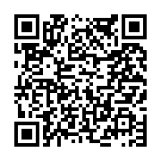 보도자료 페이지 바로가기 주소(https://www.jangseong.go.kr/q/ezIyN3wxMzI4MHxzaG93fHBhZ2U9NDEyfQ==&e=M&s=3), QRCODE