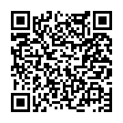 보도자료 페이지 바로가기 주소(https://www.jangseong.go.kr/q/ezIyN3wxMzI4MXxzaG93fHBhZ2U9MzU5fQ==&e=M&s=3), QRCODE