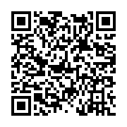 보도자료 페이지 바로가기 주소(https://www.jangseong.go.kr/q/ezIyN3wxMzI4MXxzaG93fHBhZ2U9Mzc1fQ==&e=M&s=3), QRCODE