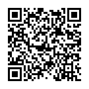 보도자료 페이지 바로가기 주소(https://www.jangseong.go.kr/q/ezIyN3wxMzI4MXxzaG93fHBhZ2U9Mzg4fQ==&e=M&s=3), QRCODE