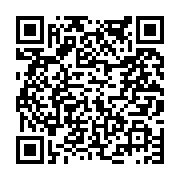 보도자료 페이지 바로가기 주소(https://www.jangseong.go.kr/q/ezIyN3wxMzI4MXxzaG93fHBhZ2U9NDA2fQ==&e=M&s=3), QRCODE