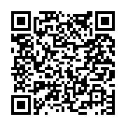 보도자료 페이지 바로가기 주소(https://www.jangseong.go.kr/q/ezIyN3wxMzI4MXxzaG93fHBhZ2U9NDAxfQ==&e=M&s=3), QRCODE