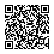 보도자료 페이지 바로가기 주소(https://www.jangseong.go.kr/q/ezIyN3wxMzI4MXxzaG93fHBhZ2U9NDE3fQ==&e=M&s=3), QRCODE