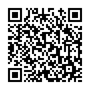 보도자료 페이지 바로가기 주소(https://www.jangseong.go.kr/q/ezIyN3wxMzI4MnxzaG93fHBhZ2U9MzU5fQ==&e=M&s=3), QRCODE