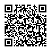 보도자료 페이지 바로가기 주소(https://www.jangseong.go.kr/q/ezIyN3wxMzI4MnxzaG93fHBhZ2U9Mzg4fQ==&e=M&s=3), QRCODE