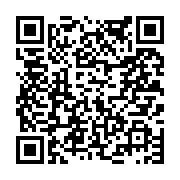 보도자료 페이지 바로가기 주소(https://www.jangseong.go.kr/q/ezIyN3wxMzI4MnxzaG93fHBhZ2U9NDA2fQ==&e=M&s=3), QRCODE