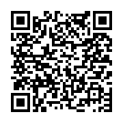 보도자료 페이지 바로가기 주소(https://www.jangseong.go.kr/q/ezIyN3wxMzI4MnxzaG93fHBhZ2U9NDAxfQ==&e=M&s=3), QRCODE