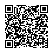 보도자료 페이지 바로가기 주소(https://www.jangseong.go.kr/q/ezIyN3wxMzI4MnxzaG93fHBhZ2U9NDE3fQ==&e=M&s=3), QRCODE