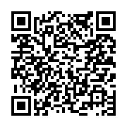 보도자료 페이지 바로가기 주소(https://www.jangseong.go.kr/q/ezIyN3wxMzI4MnxzaG93fHBhZ2U9NDExfQ==&e=M&s=3), QRCODE