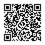 보도자료 페이지 바로가기 주소(https://www.jangseong.go.kr/q/ezIyN3wxMzM3N3xzaG93fHBhZ2U9MzU5fQ==&e=M&s=3), QRCODE