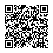 보도자료 페이지 바로가기 주소(https://www.jangseong.go.kr/q/ezIyN3wxMzM3N3xzaG93fHBhZ2U9Mzc1fQ==&e=M&s=3), QRCODE